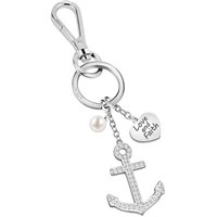 Keychain Morellato Woman in Steel SD7147 - SD7147